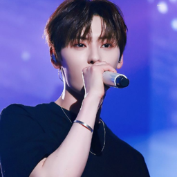 Minhyun 1