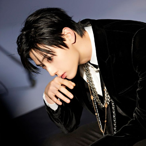 Minhyun gallery image