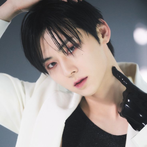 Minhyun gallery image