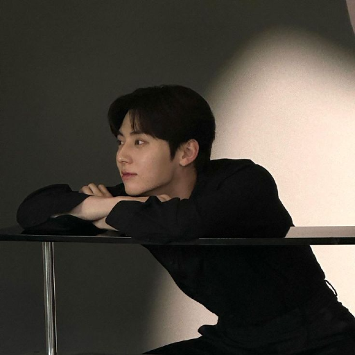 Minhyun gallery image
