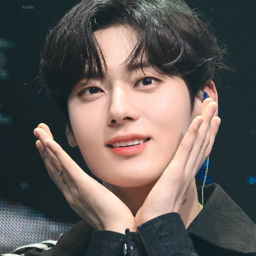 Minhyun gallery image