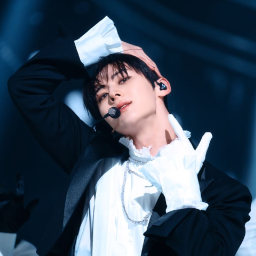 Minhyun gallery image