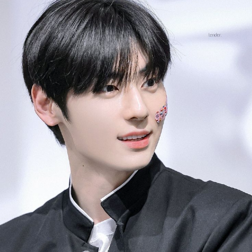 Minhyun gallery image