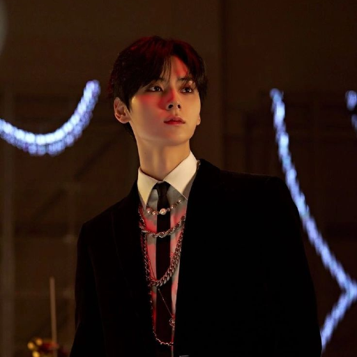Minhyun gallery image