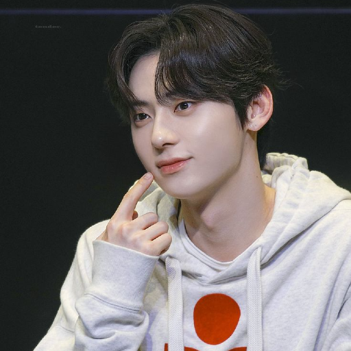 Minhyun gallery image