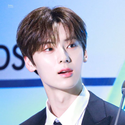 Minhyun 3