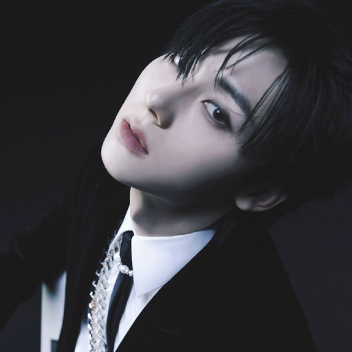 Minhyun gallery image