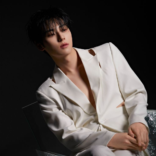 Minhyun gallery image