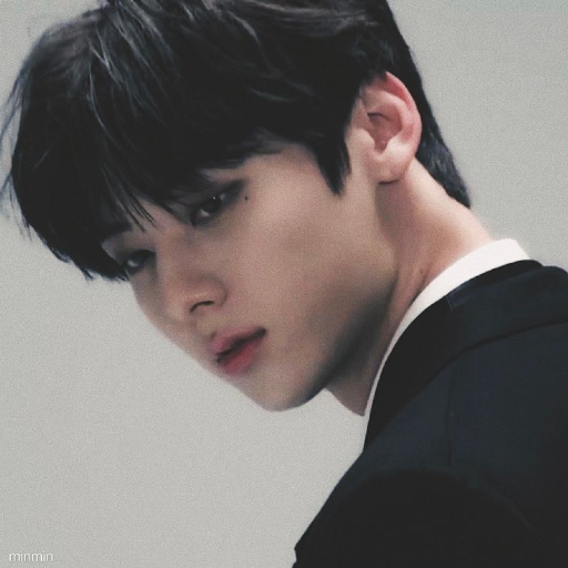 Minhyun gallery image