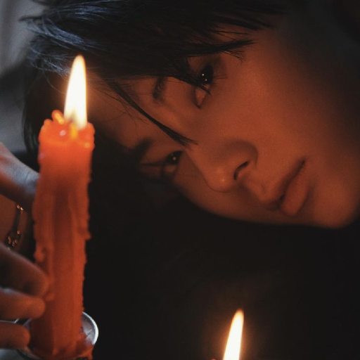 Minhyun gallery image