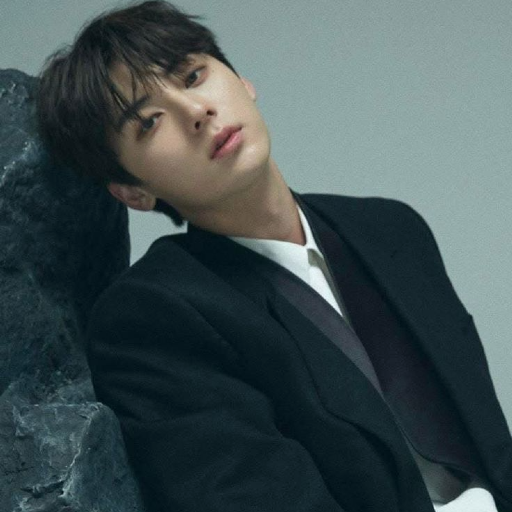 Minhyun gallery image