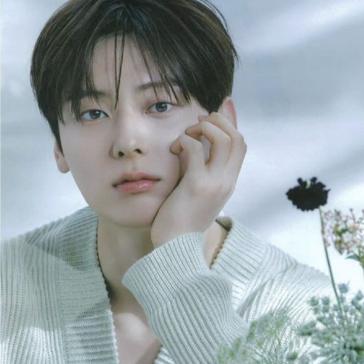 Minhyun gallery image