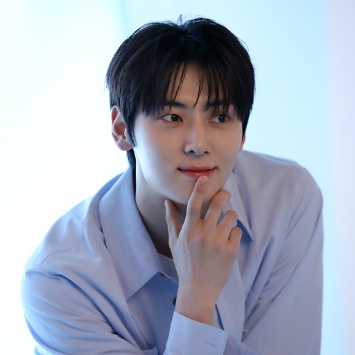 Minhyun gallery image