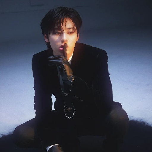 Minhyun gallery image