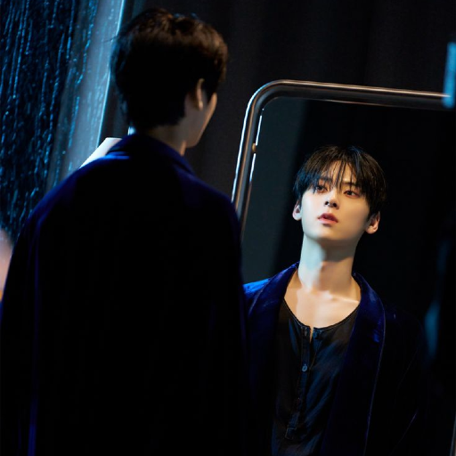 Minhyun gallery image
