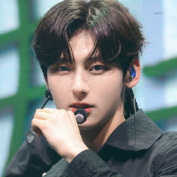 Minhyun 4