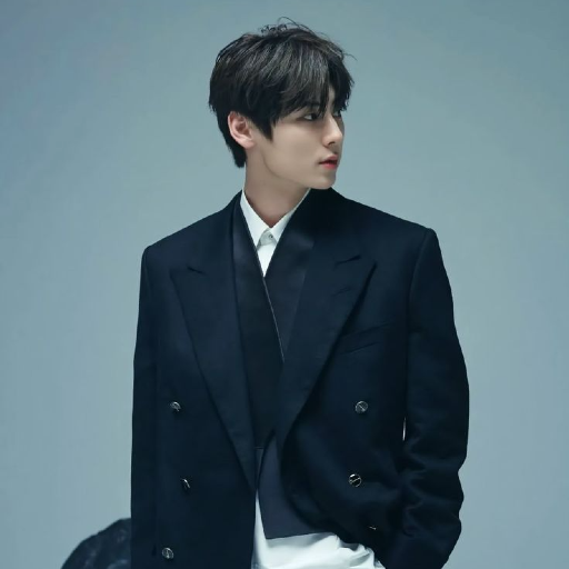 Minhyun gallery image