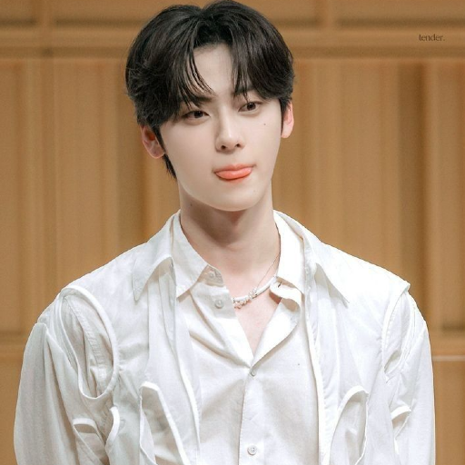 Minhyun gallery image