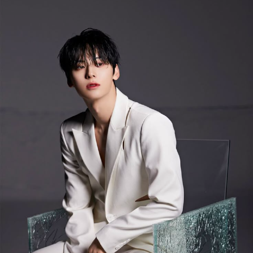 Minhyun gallery image