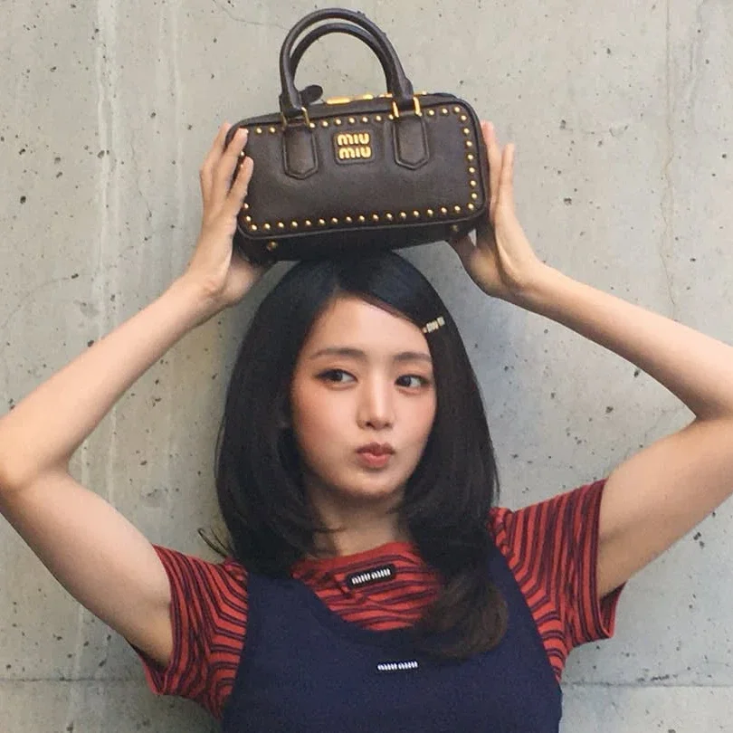 Minnie gallery image