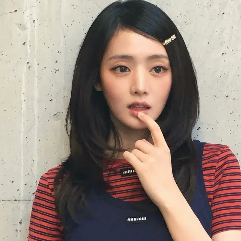 Minnie gallery image