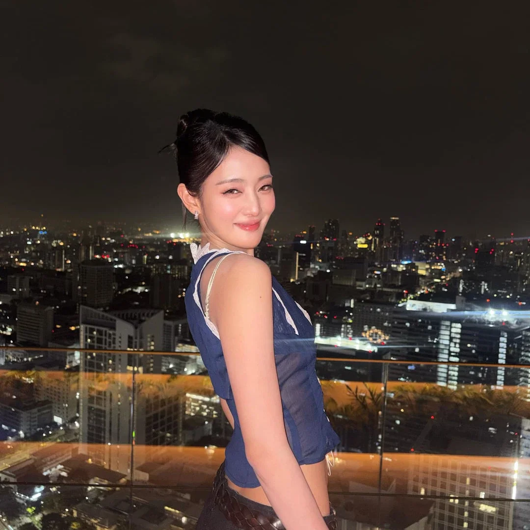 Minnie gallery image