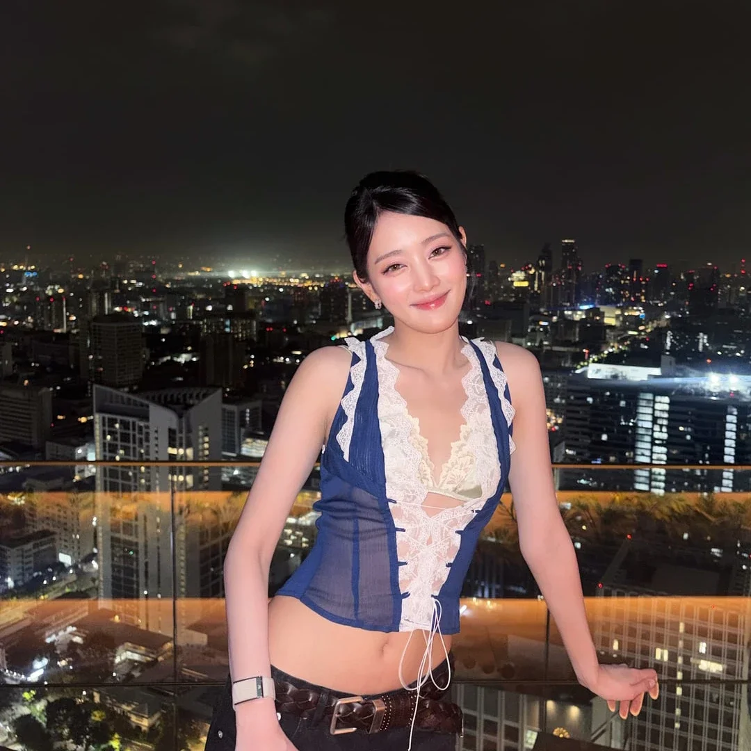 Minnie gallery image