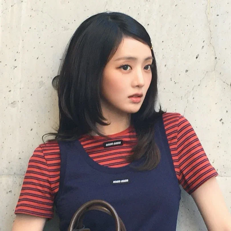 Minnie gallery image