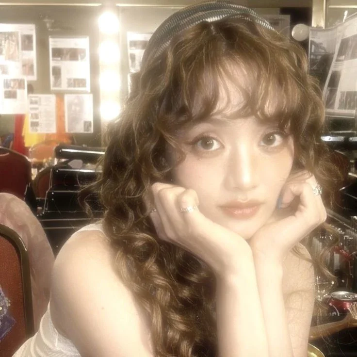 Minnie gallery image