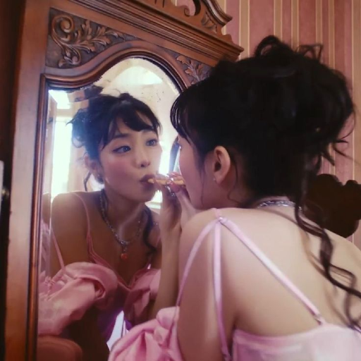 Imagen de la galería de Minnie