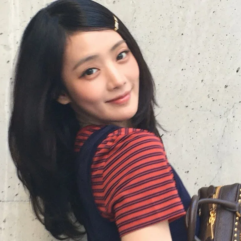 Minnie gallery image