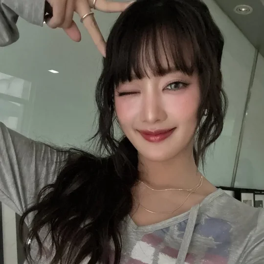 Minnie