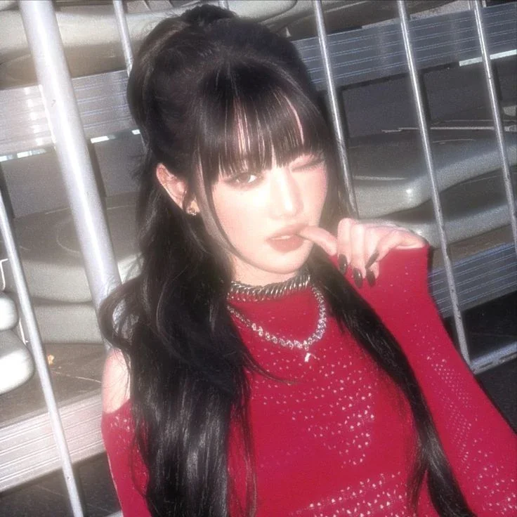 Minnie gallery image