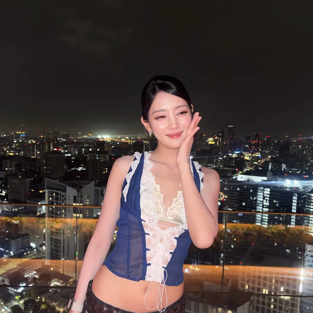 Minnie gallery image