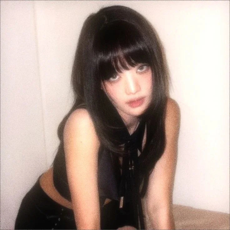 Minnie gallery image