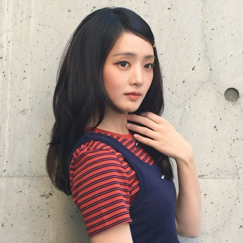 Minnie gallery image