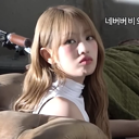 MilkyHoonwonie