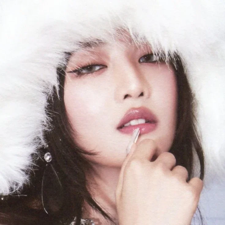 Minnie 갤러리 이미지