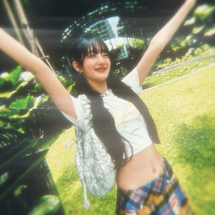 Minnie gallery image