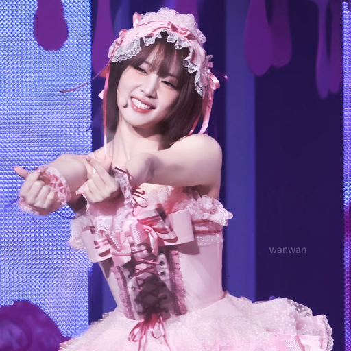 Imagen de la galería de Minnie