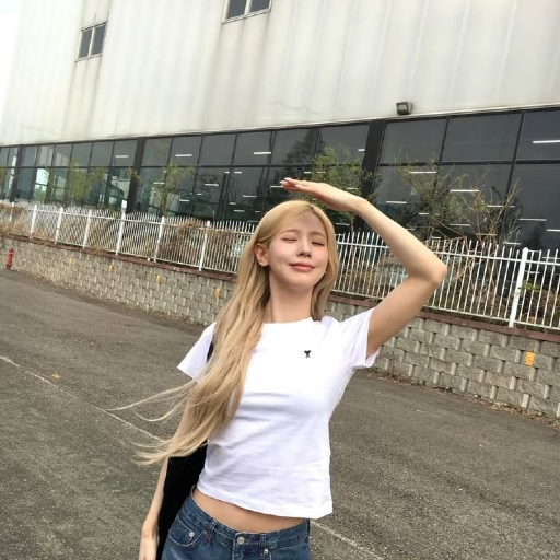 Miyeon gallery image