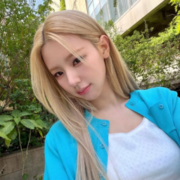Miyeon 3