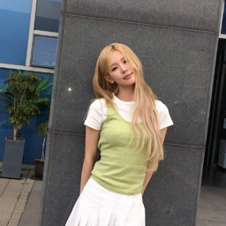Miyeon 4