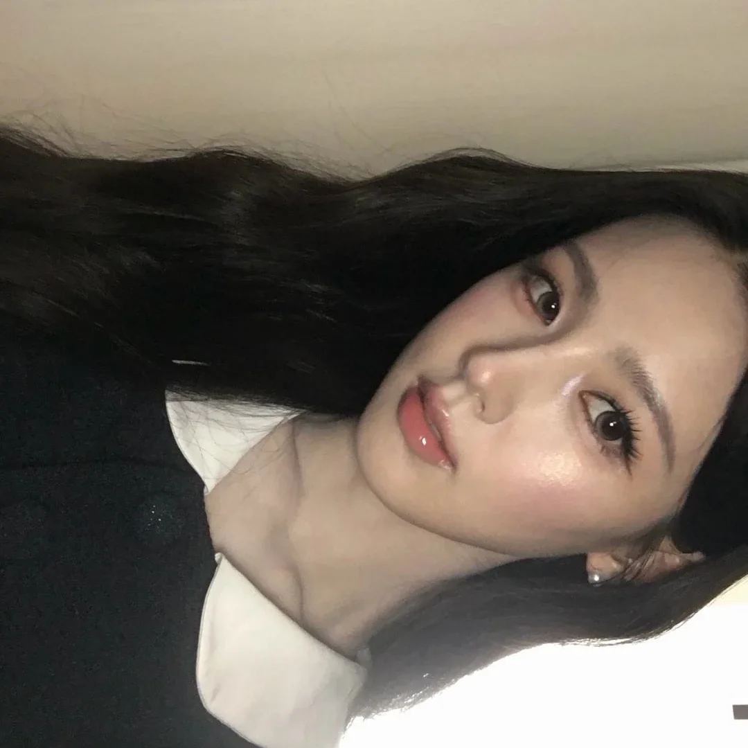 Miyeon gallery image