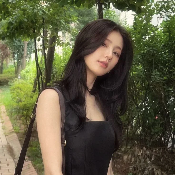 Miyeon gallery image