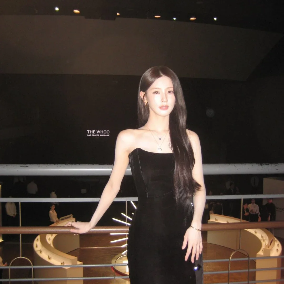 Miyeon gallery image