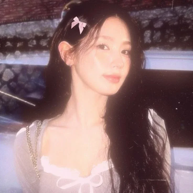 Miyeon gallery image