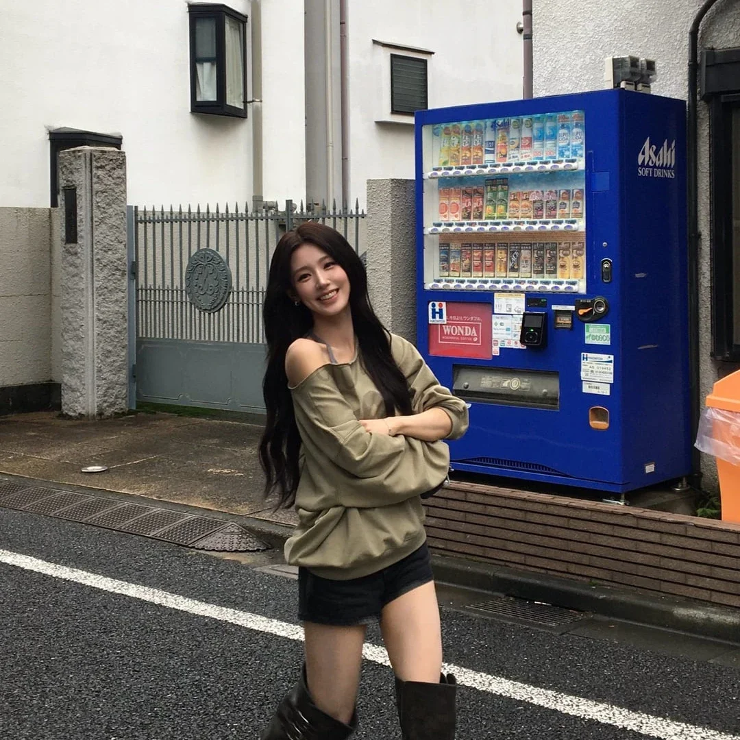 Miyeon gallery image