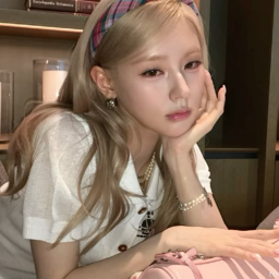 Miyeon 4