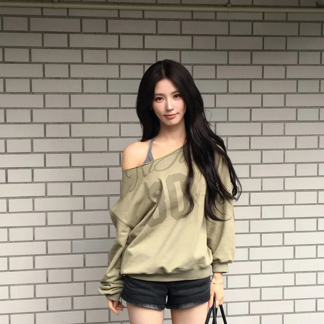 Miyeon gallery image